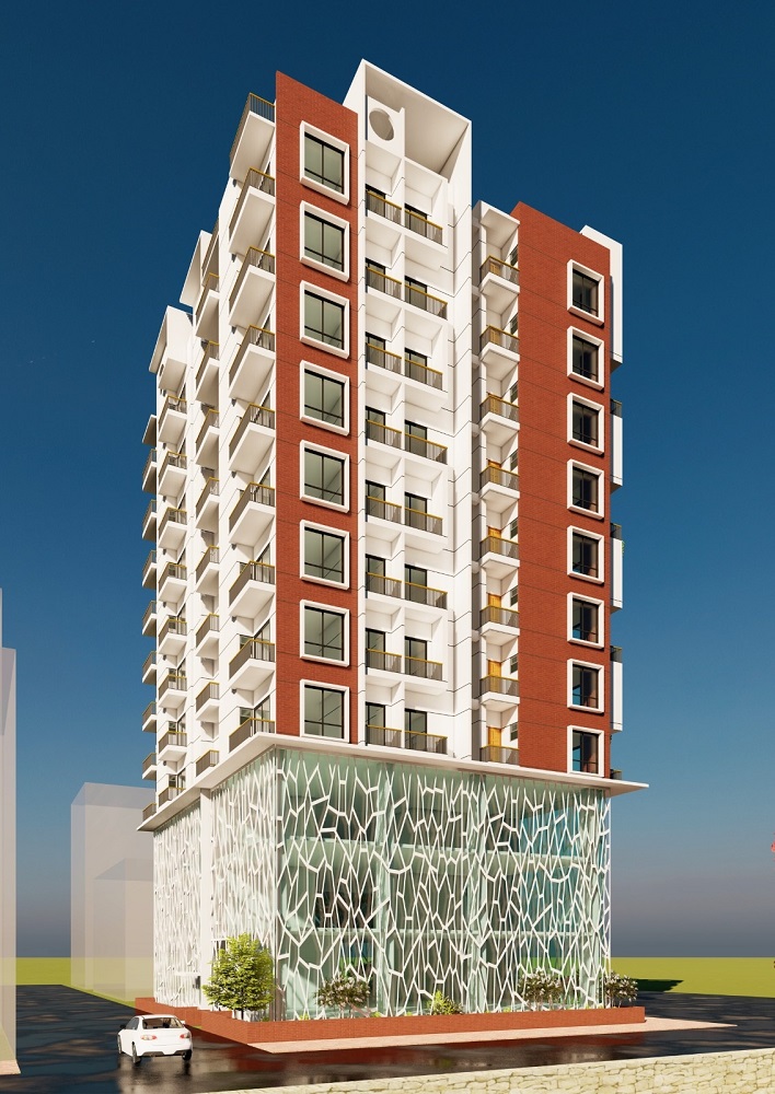 Panshi-apartment-01