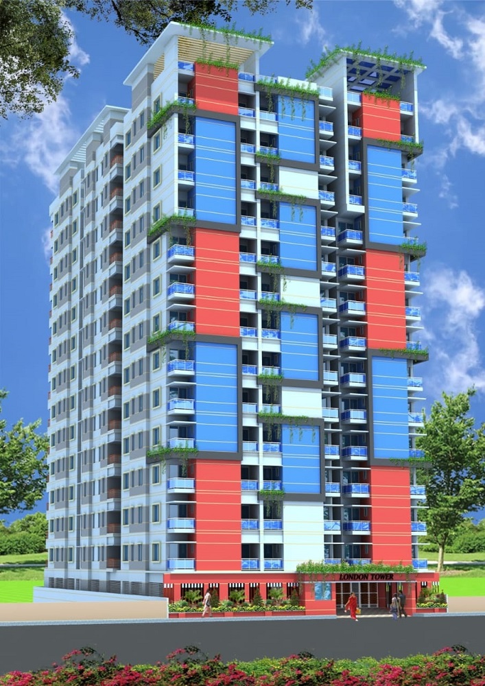 Panshi-apartment-02