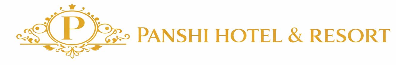 PanshiResort.Com