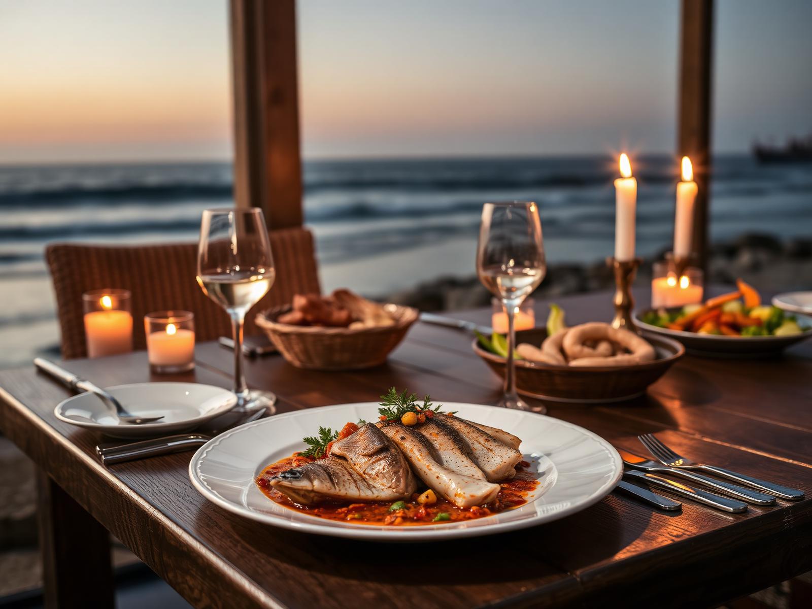 dining-BM2XUepw