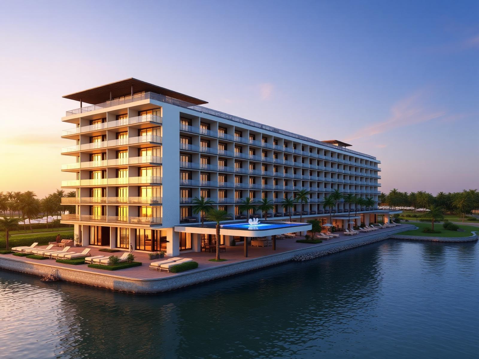 resort-render-oi4sR17v