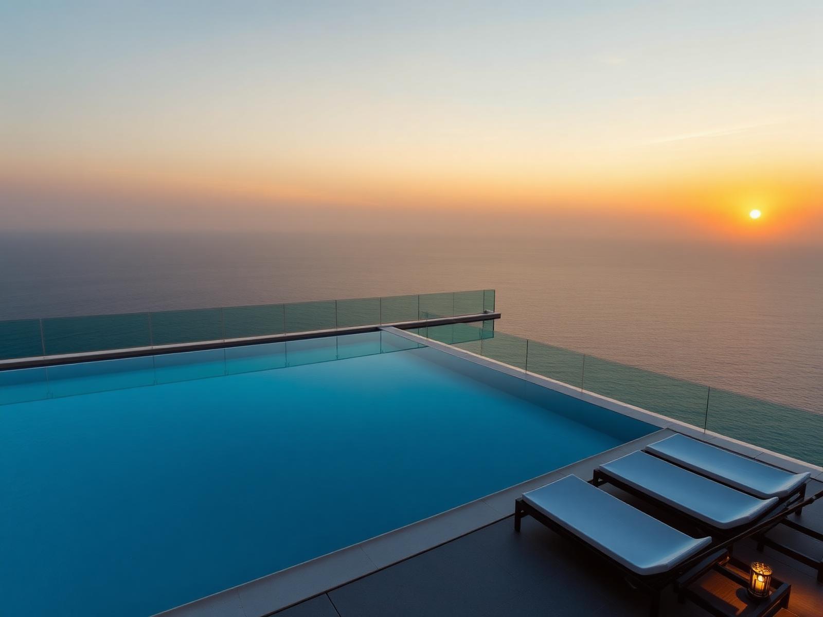 rooftop-pool-BtS7WexN