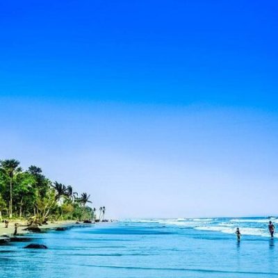 Top-10-Places-To-Visit-in-And-Around-Kuakata-in-2023